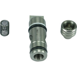 Kit SDF 000944841