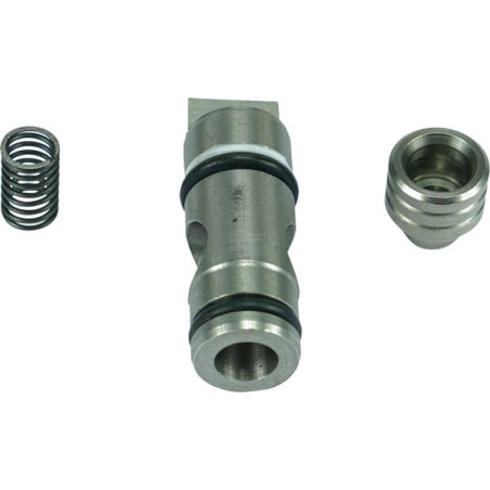 Kit SDF 000944841