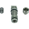 Kit SDF 000944841