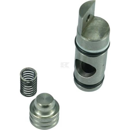Kit SDF 000944841