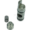 Kit SDF 000944841