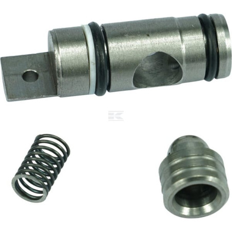 Kit SDF 000944841