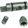 Kit SDF 000944841