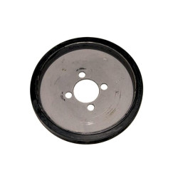 Disque d'embrayage à friction Toro 37-6570