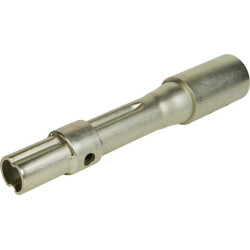 Bras à dents CLAAS 0009579341