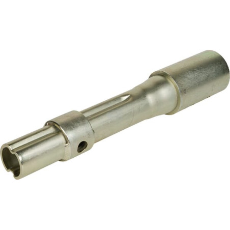 Bras à dents CLAAS 0009579341