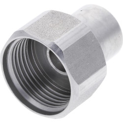 Douille CLAAS 0009130140