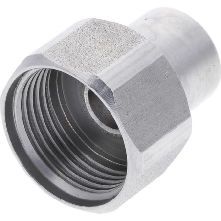 Douille CLAAS 0009130140