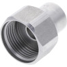 Douille CLAAS 0009130140