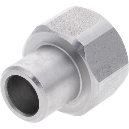 Douille CLAAS 0009130140