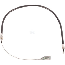 Câble flexible UNBRANDED 00096977320N