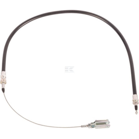 Câble flexible UNBRANDED 00096977320N