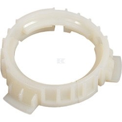 Bague de glissement CLAAS 0009209440