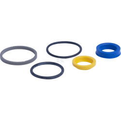 Joint de cylindre MASSEY FERGUSON (AGCO) 000947342
