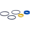 Joint de cylindre MASSEY FERGUSON (AGCO) 000947342