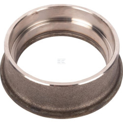 Bague SDF 00085139010