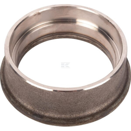 Bague SDF 00085139010