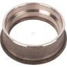Bague SDF 00085139010