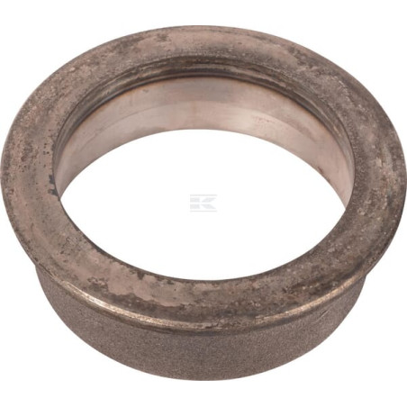Bague SDF 00085139010