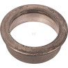 Bague SDF 00085139010