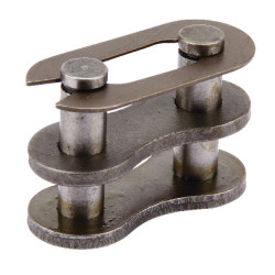 Maillon de chaîne ELITE 0009203004KR