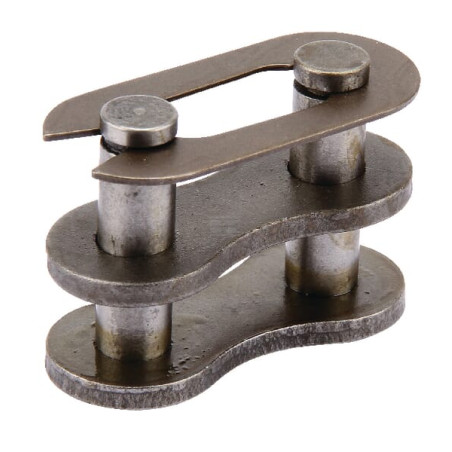 Maillon de chaîne ELITE 0009203004KR