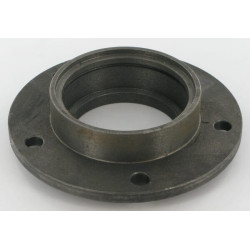 Palier CLAAS 0009474650
