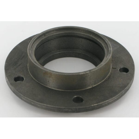 Palier CLAAS 0009474650