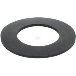 Bague d'epaisseur CLAAS 0009499630