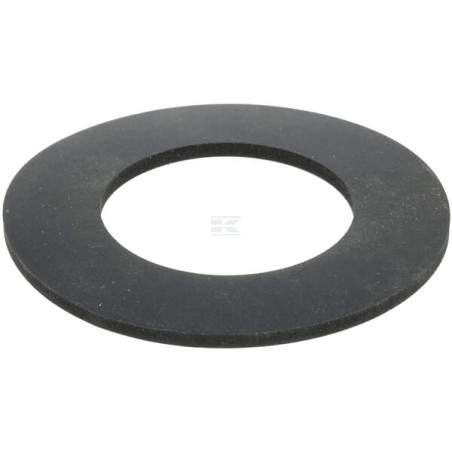 Bague d'epaisseur CLAAS 0009499630
