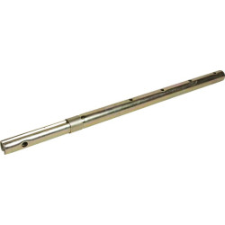 Bras de dent CLAAS 0009566031