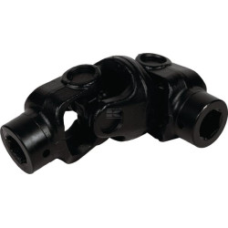 Raccord CLAAS 0009546560