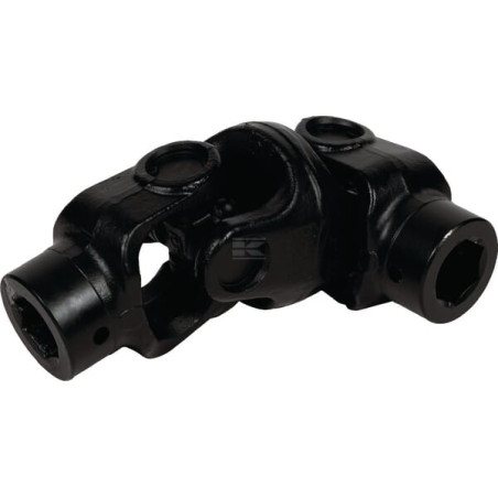 Raccord CLAAS 0009546560