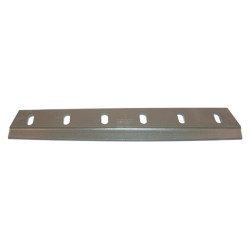 Couteau CLAAS 0009089061