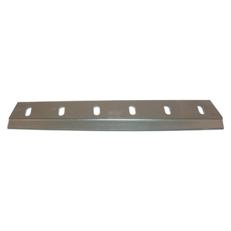 Couteau CLAAS 0009089061