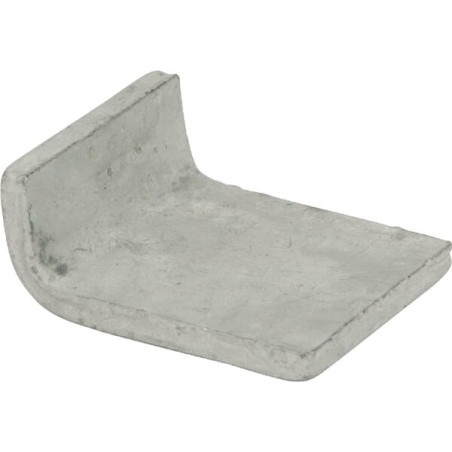 Coude CLAAS 0009387320