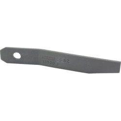 Dent CLAAS 0009387590