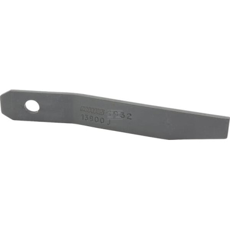 Dent CLAAS 0009387590
