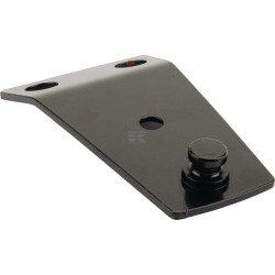 Porte-couteau UNIVERSEL 0009509541KR