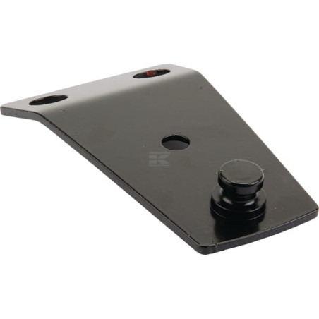 Porte-couteau UNIVERSEL 0009509541KR
