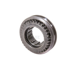Engrenage SPICER DANA 000841034N