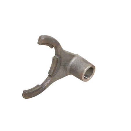 Fourche RAICO 000967470N