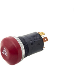 Carter de levier RAICO 000943251N