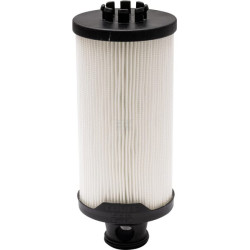 Filtre CLAAS 0007811491