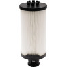 Filtre CLAAS 0007811491