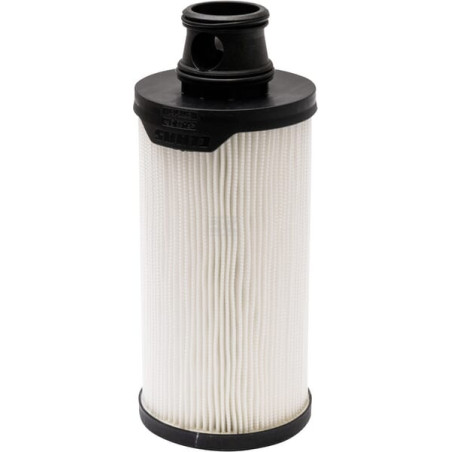 Filtre CLAAS 0007811491
