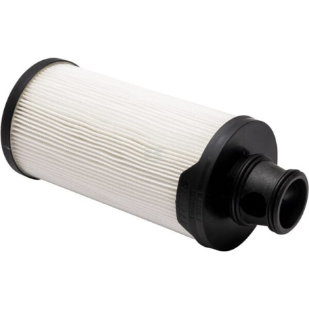 Filtre CLAAS 0007811491