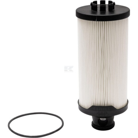 Filtre CLAAS 0007811491