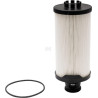 Filtre CLAAS 0007811491