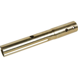 Bras à dents CLAAS 0009565880